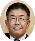 スポーツの「新拠点」に