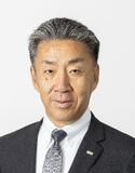 キオクシア社長に太田裕雄氏