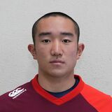 ラグビーU20日本代表、国学院栃木高出の福田恒秀道(帝京大)を追加選出