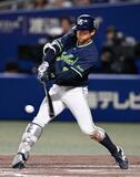 中５―８ヤ（１５日）
