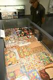 「昭和レトロ」懐古展