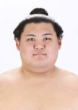 大の里が休場、２場所連続に