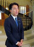 農相、水田保有への所得補償否定