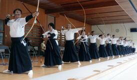 全県スポーツ記録帳