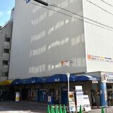 宇都宮パルコ跡隣の市営相生駐車場が2025年度末で廃止　老朽化、パルコ撤退で利用減に拍車