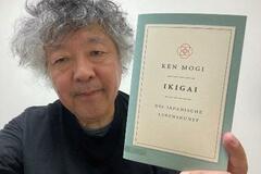 桜は人生の一大事 日本人の小さな喜び