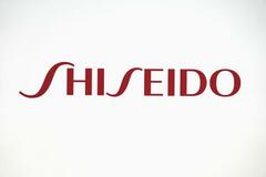 資生堂、赤字520億円に