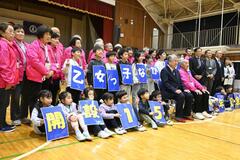 創意工夫で15年 活動の節目祝う