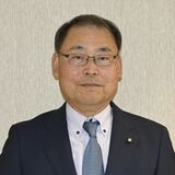 板橋県議の後援会、後継候補に植村小山市議を承認　全国最多当選、今季限りで引退意向