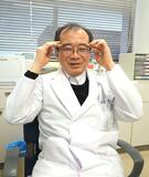 メンタルの不調ある人に 多い片頭痛