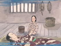 未（いま）だ本能寺にあり（１３２）