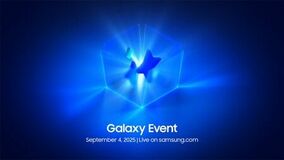 Samsung Galaxy 新製品：最新技術を詰め込んだ新製品とGalaxy AI体験を紹介