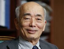 【日本外交かくあるべし】多国間連携拡大へ主導権を