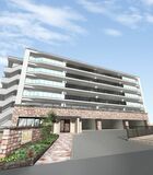 11月28日(金)にプレジオシリーズの賃貸マンション「プレジオ宝塚ASIAN」が竣工