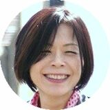 奥日光との出会い