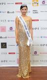 日本代表に福岡の伊藤さゆきさん