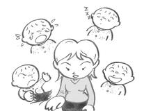 1分間心理ゲーム