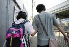 宇都宮市など35%どまり