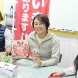 野菜作りで健康に貢献　学生時代の実習が転機　パナプラス（栃木）小竹花絵社長