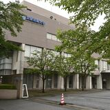 文星芸大女子学生やけど死亡事故　栃木県警、元助手ら３人を書類送検　業務上過失致死の疑い
