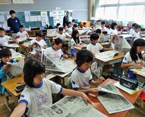 ■宇都宮・晃宝小５年
