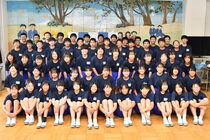 ■大田原・金田北中　