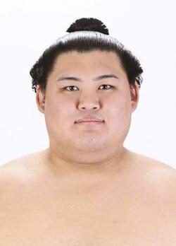 大の里が休場、２場所連続に