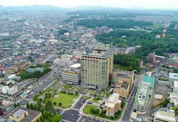 栃木県の学校給食、地場産物80.1％で３年連続全国２位　コメや牛乳は全て県産　地産地消の意識根付く