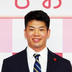 パリオリンピック２日の栃木県選手　競泳男子水沼選手と男子バスケ比江島選手