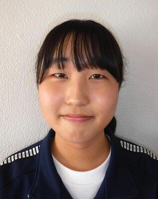 清水賀子さん