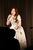 平原さんの美声が響いた音楽祭（日光金谷ホテル提供）
