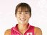 狐塚美樹選手
