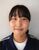 清水賀子さん