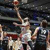 【速報】天皇杯バスケット、ブレックスは決勝進出ならず