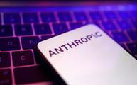 【独自】政府、米最新ＡＩの使用権要求