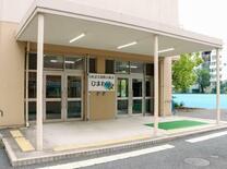 学校との橋渡しに期待