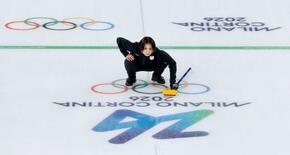 フォルティウス、精度差で完敗