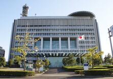 政府備蓄米転売疑いで書類送検
