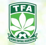 小学生サッカー　クオリアカップの組み合わせ決定　131チーム出場、決勝…