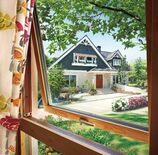 2026年 オリコン顧客満足度調査 ハウスメーカー 注文住宅 スウェー…