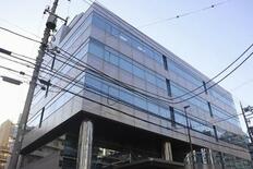 郵便物回収の入札不調４倍超に