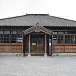 栃木市剣道場の耐震改修費「高額過ぎる」　市議から疑問が相次ぐ　1911…