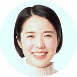 坂本紫穂（さかもとしほ）さん