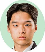 選手紹介（１）