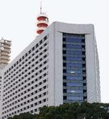 匿流強盗受け、金塊扱う店を検査