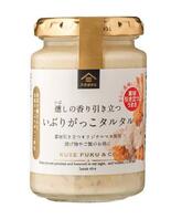 具材に漬物やエビ、タルタルソースが人気