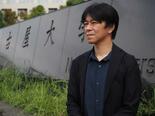「女性皇族の身分保持」だけでは問題の解決にならない