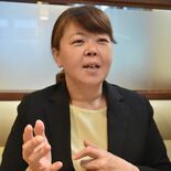 教え子の金メダル願う　幼少期の鏡優翔を熱血指導　壬生のレスリング指導者…