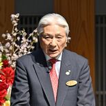 栃木県、人口減対策で2026年度から新事業　福田知事が表明　結婚支援セ…