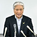 ＬＲＴと東武宇都宮線、相互乗り入れを公約へ　栃木県知事選で福田氏